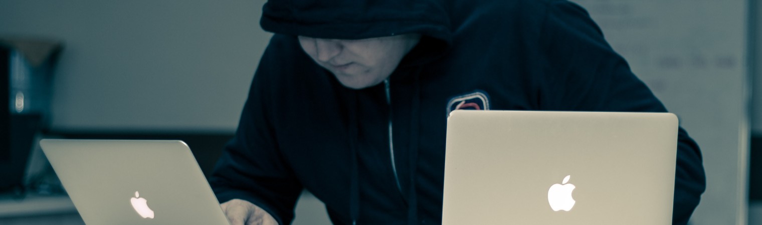 Should Your Company Invest in Data Privacy