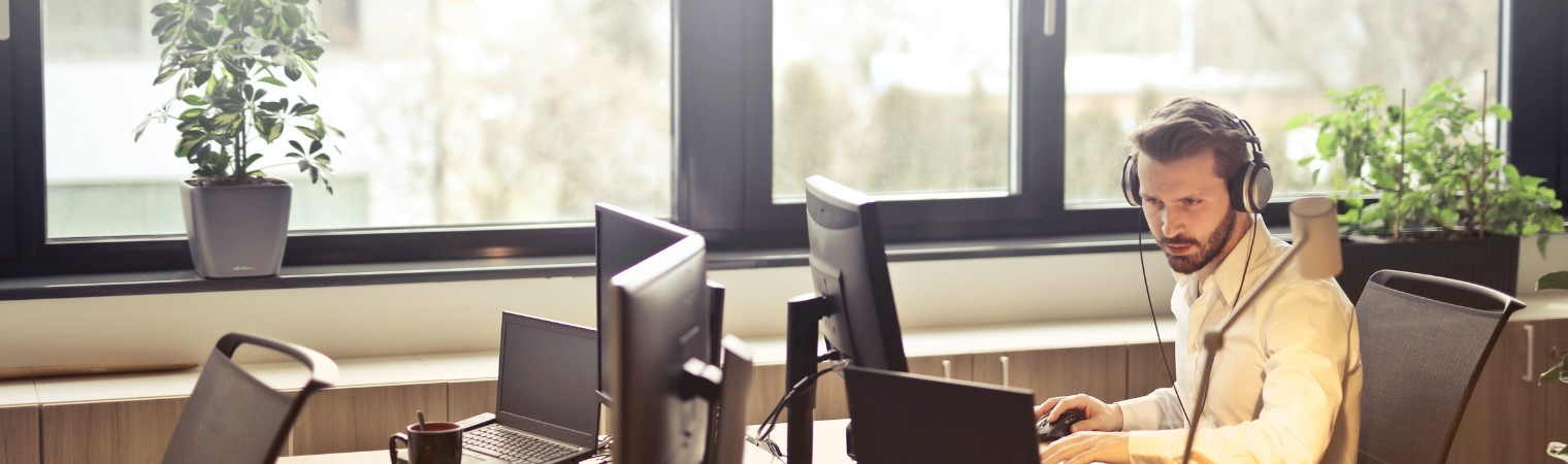 Top 4 Customer Support Challenges and Their Solutions