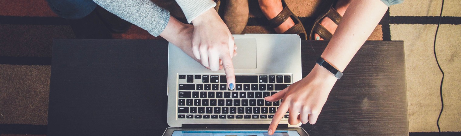 How to Advertise Your Business Without Spending Money