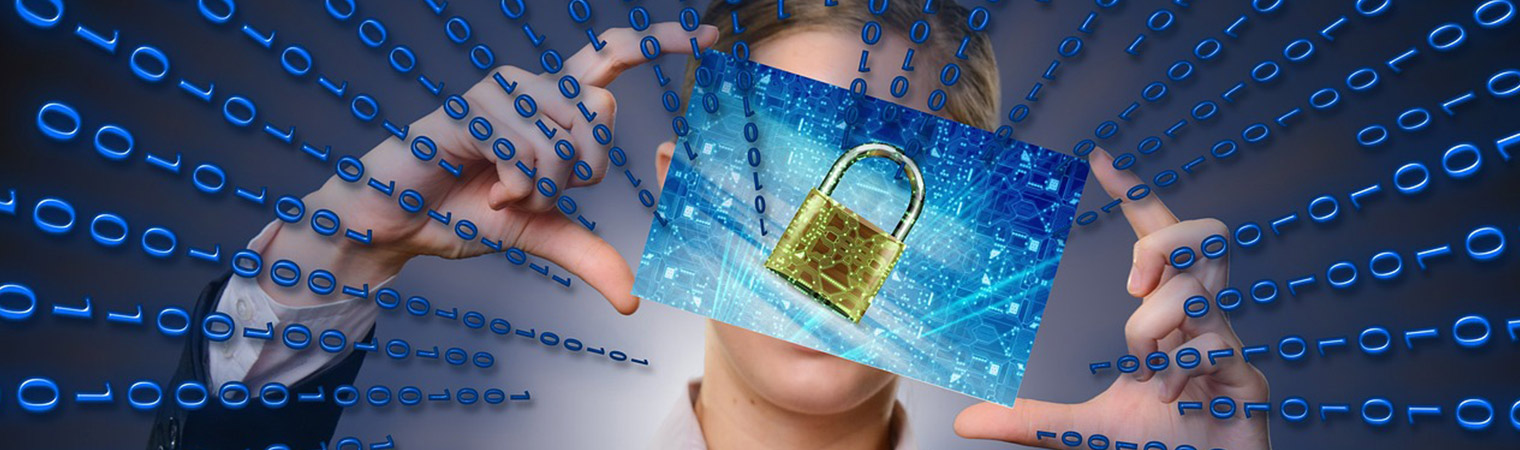 How Data Protection Policy Can Protect Business Data