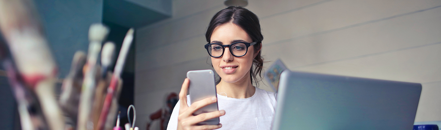 7 Best Squarespace Templates for Small Business Owners