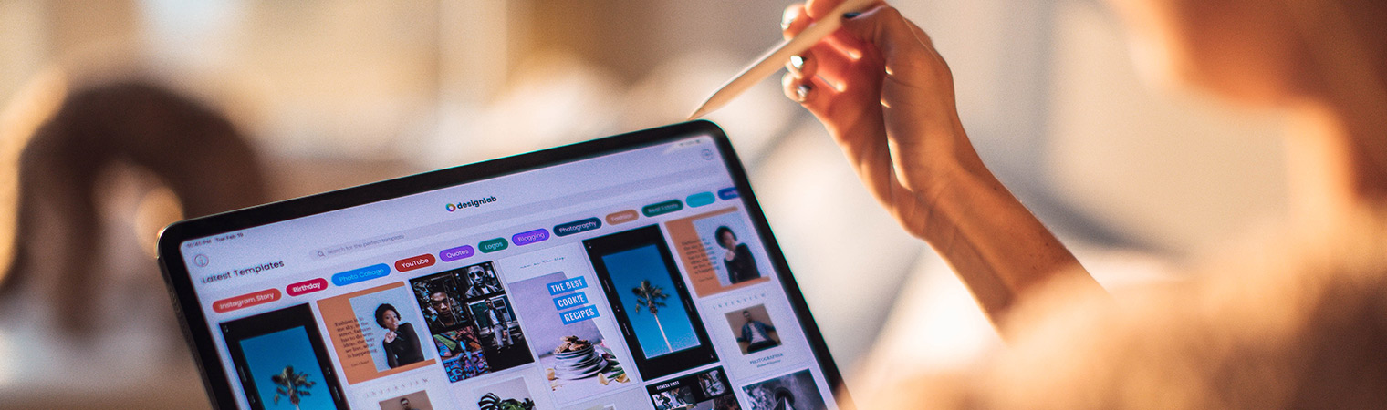Digital Marketing Trends to Watch in 2024