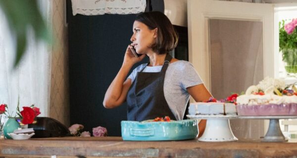 7 Best Squarespace Templates for Small Business Owners