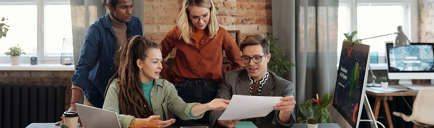 6 Business Strategies to Prepare for a Recession