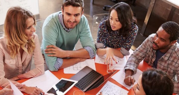 BC-Blog-How-to-Craft-Your-2023-Business-Strategy