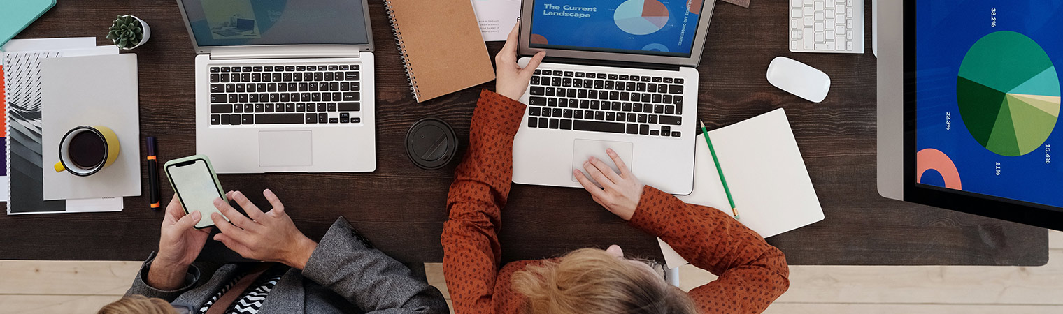 How to Craft Your Business Strategy