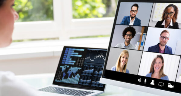 BC-Blog-Best-Video-Conferencing-Software-in-2023