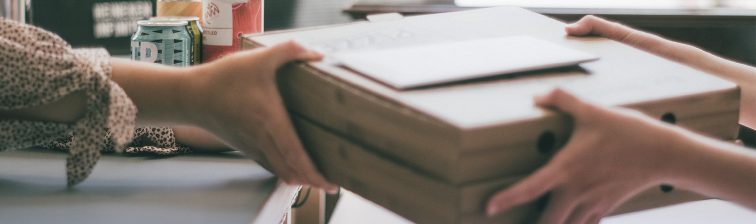 How to Avoid the Most Common Small Business Pitfalls