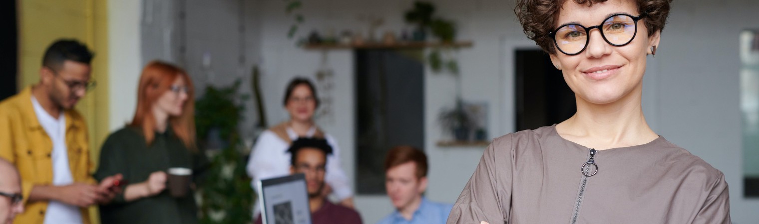 Mental Health and Wellbeing Tips for Business Leaders
