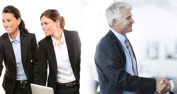 BC-Blog-Mental-Health-and-Wellbeing-Tips-for-Business-Leaders