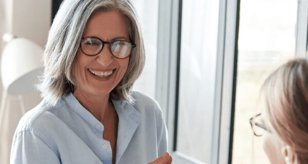 BC-Blog-The-Importance-of-Emotional-Intelligence-in-Leadership