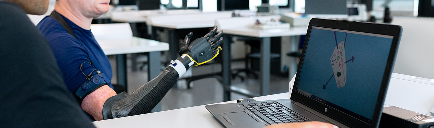 The Impact of Artificial Intelligence on Business Processes