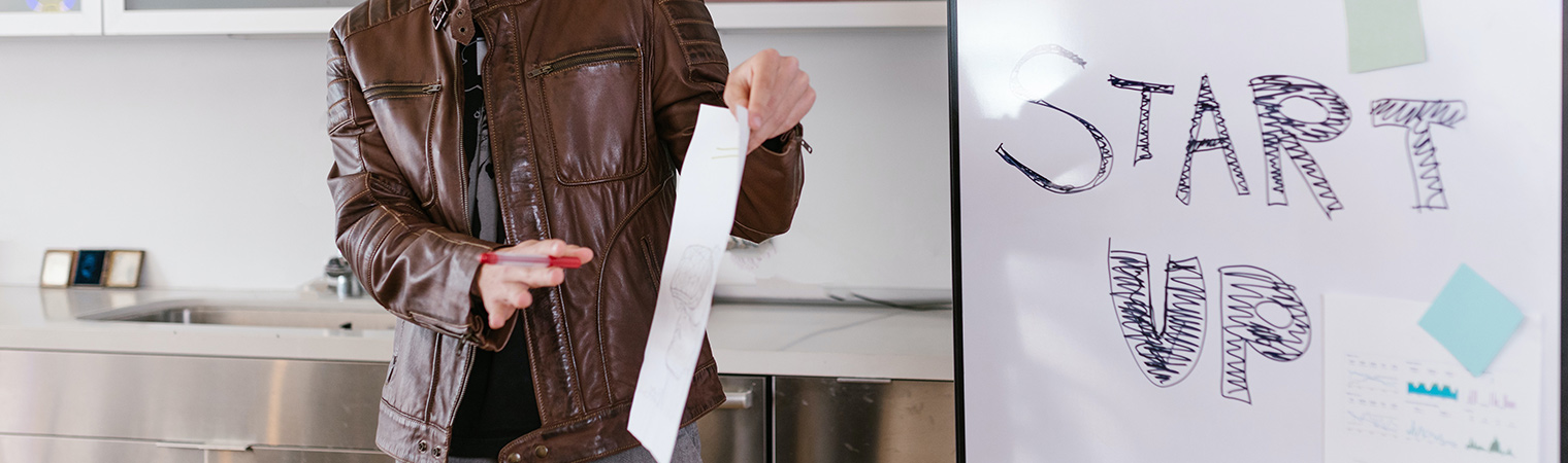 10 Best Tools for Startups in 2024