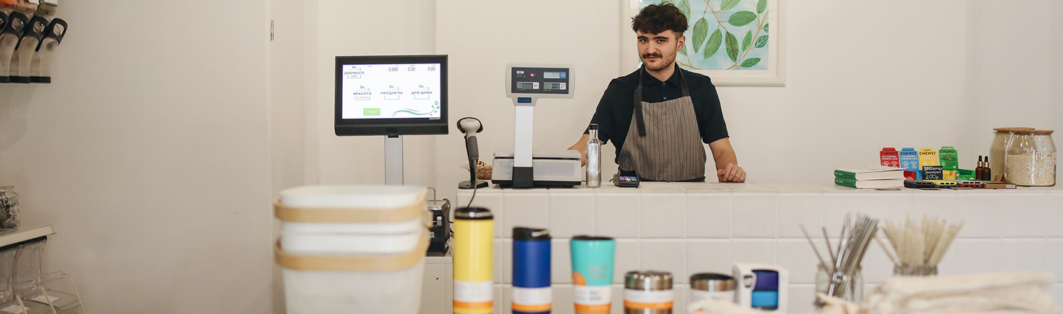 How Hyperautomation Can Help Small Businesses Streamline Their Operations