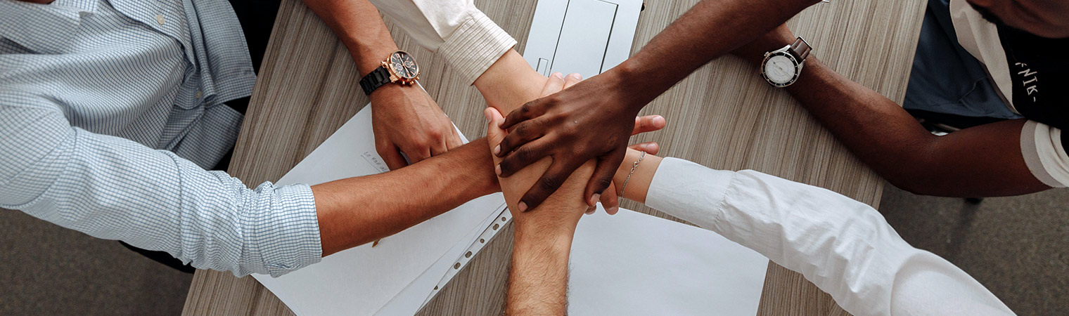 Social Responsibility in Business: Balancing Profit and Purpose