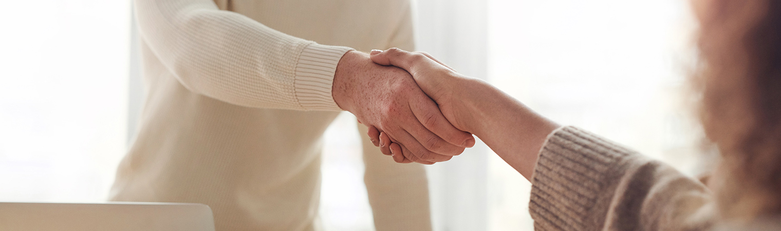 The Art of Negotiation in Business: Tips and Strategies for Successful Deals