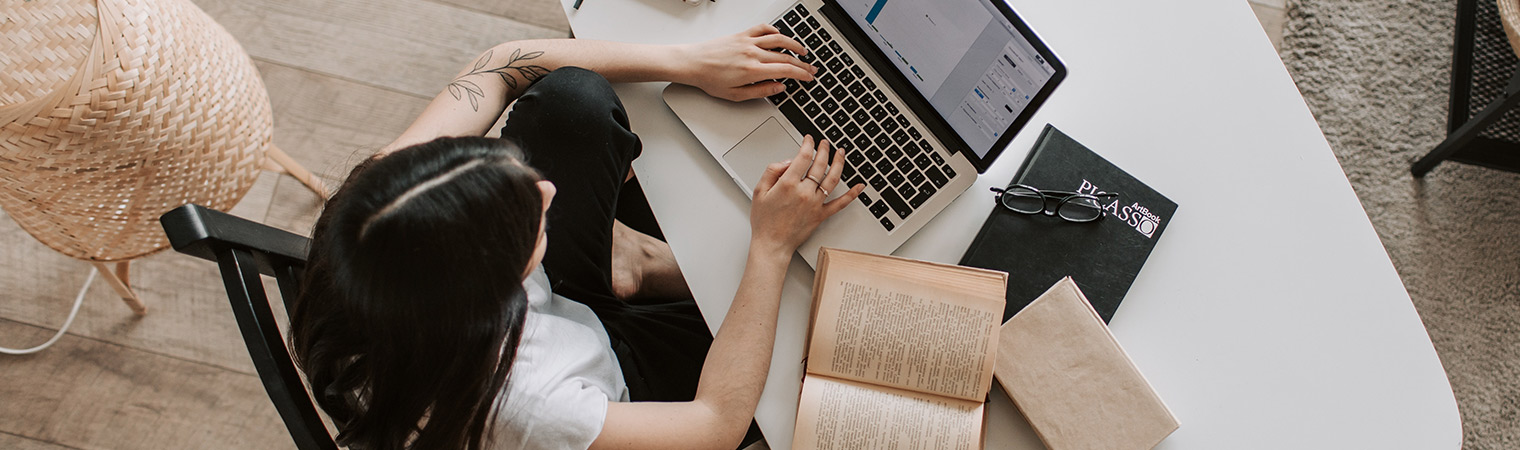 Managing a Remote Workforce: Best Practices for Success
