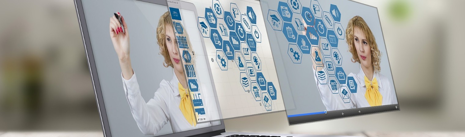 4 Awesome Ways How Metaverse Can Transform Your Business