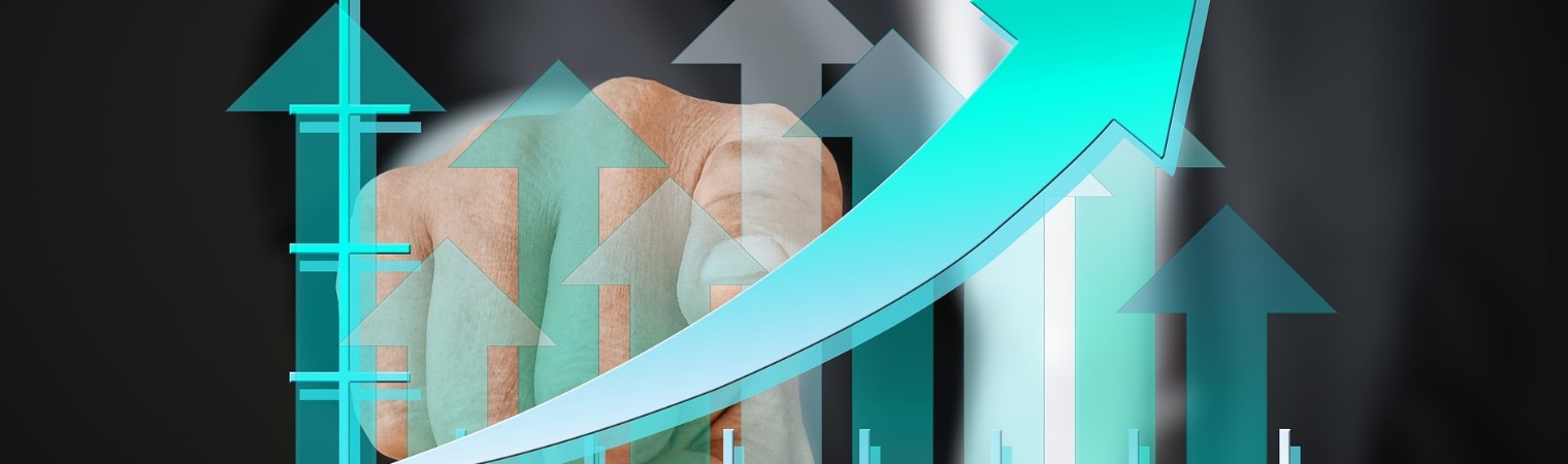 Maximizing Business Intelligence ROI: Strategies for Extracting Optimal Value