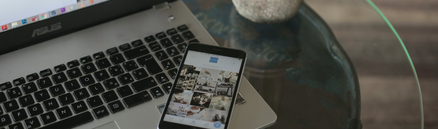 How to Create Content for Organic Search Traffic