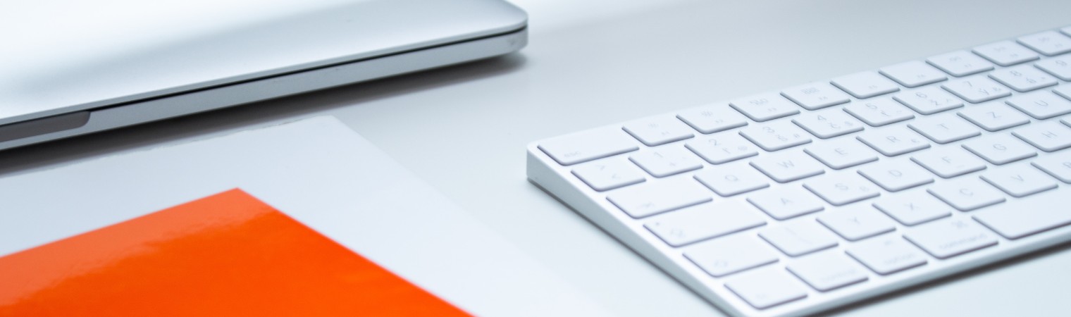 Five Tips for Successful Branding