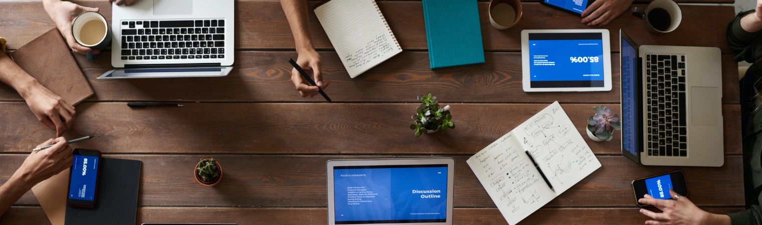 How to Decide Whether to Outsource or Keep Tasks In-House