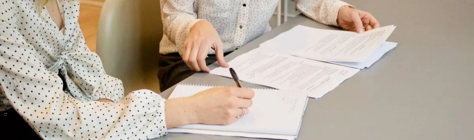 Master Your Business Strategy: 10 Tips for Success