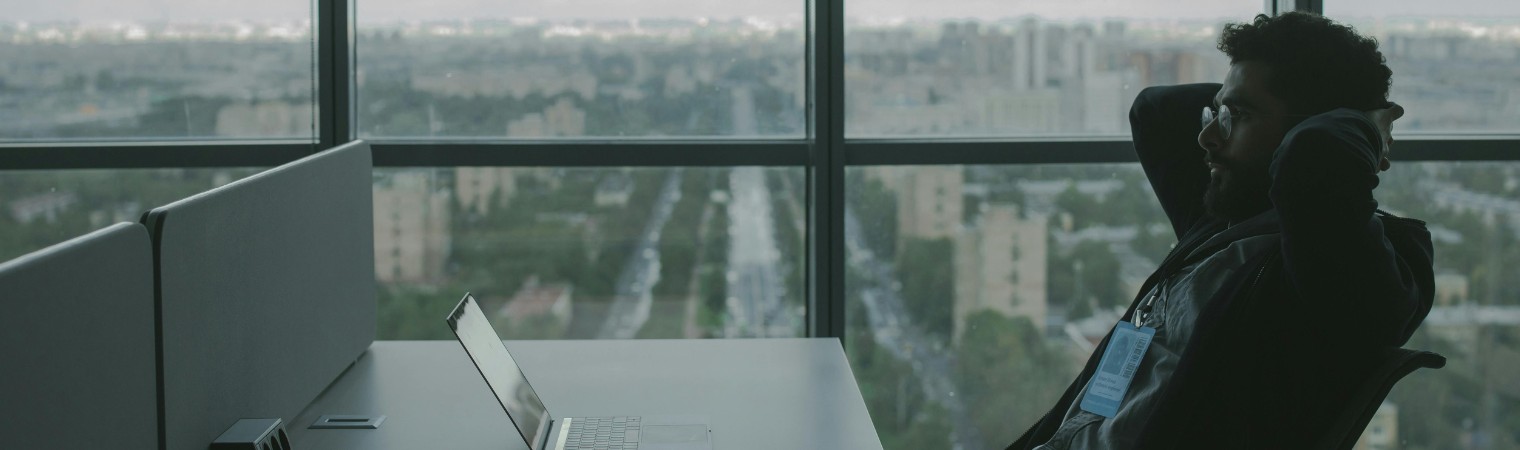 5 Ways to Revamp Your Contact Centre for Higher Engagement