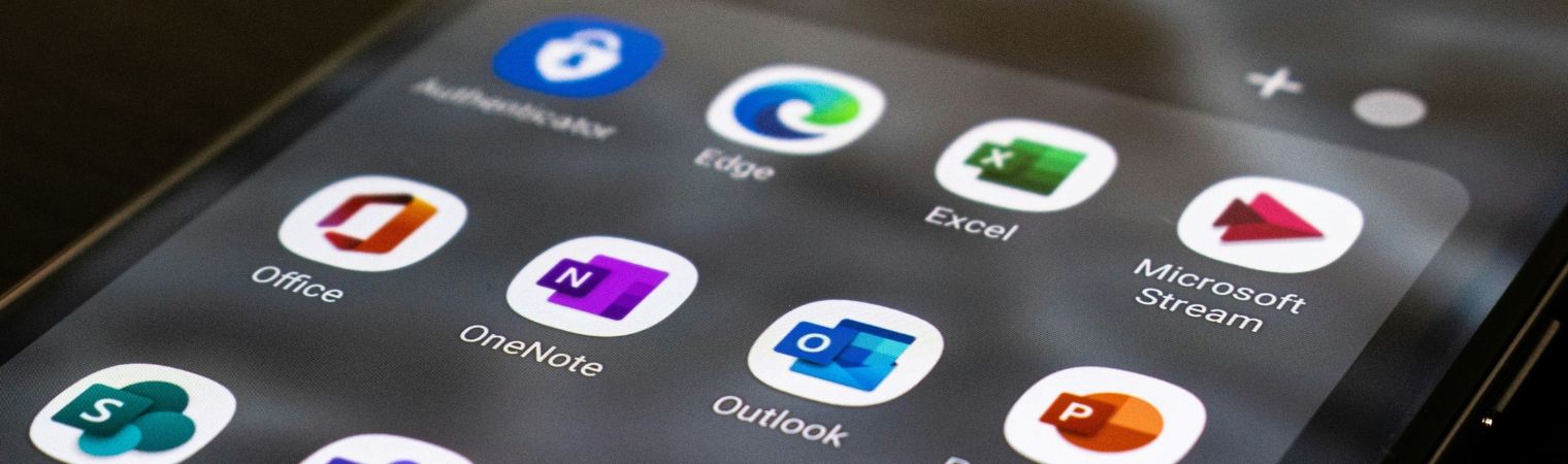 5 Essential Tools for Business Growth