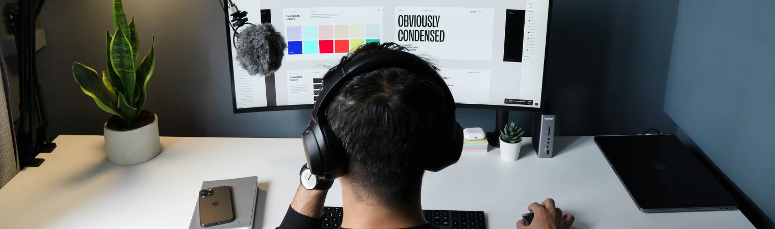 How to Successfully Manage a Freelance Team for Your Business