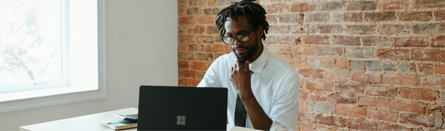 The Benefits of Outsourcing Non-Core Business Functions to Reduce Costs