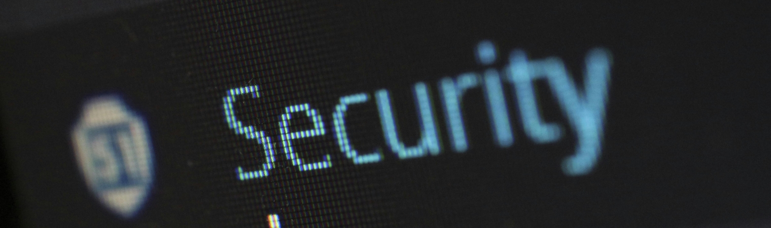 Staying Safe Online: 5 Cybersecurity Myths Debunked