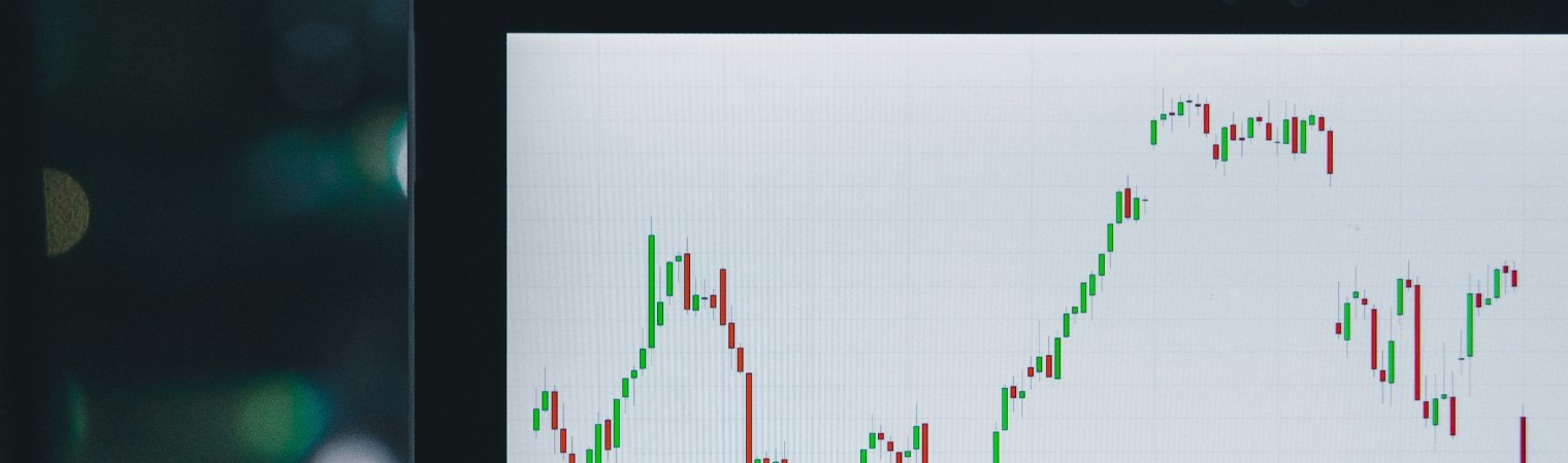 The Art of Market Analysis: Insights and Analysis