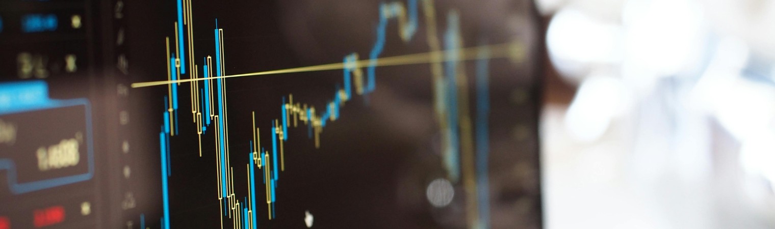Navigating Bull vs. Bear Markets: What You Need to Know