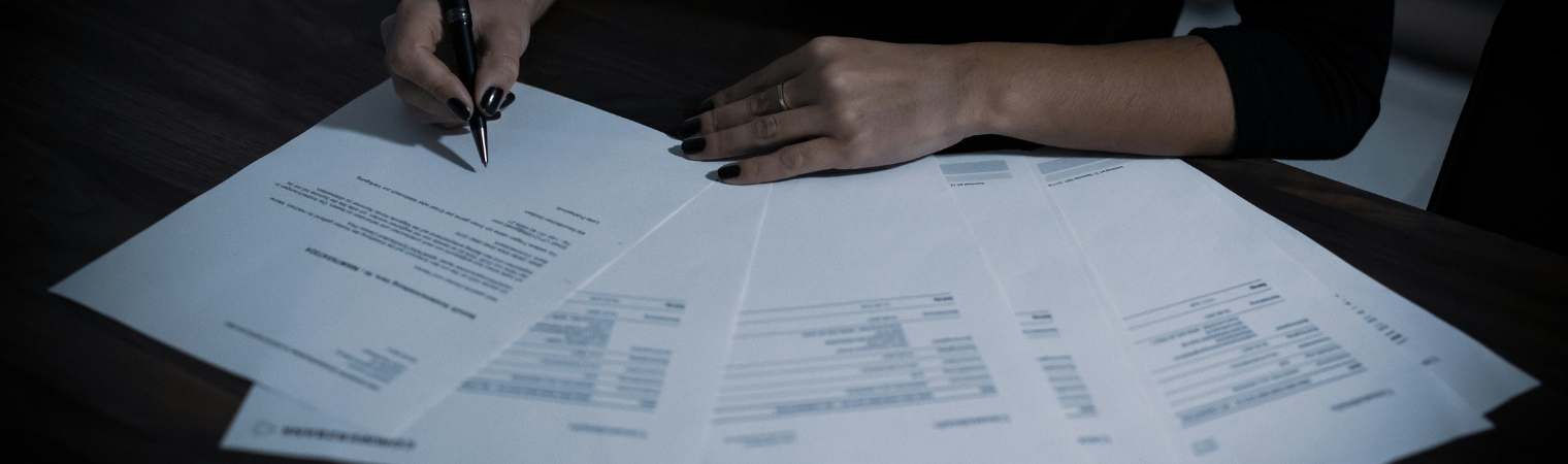 Top Tips to Secure Your SME Business Loan