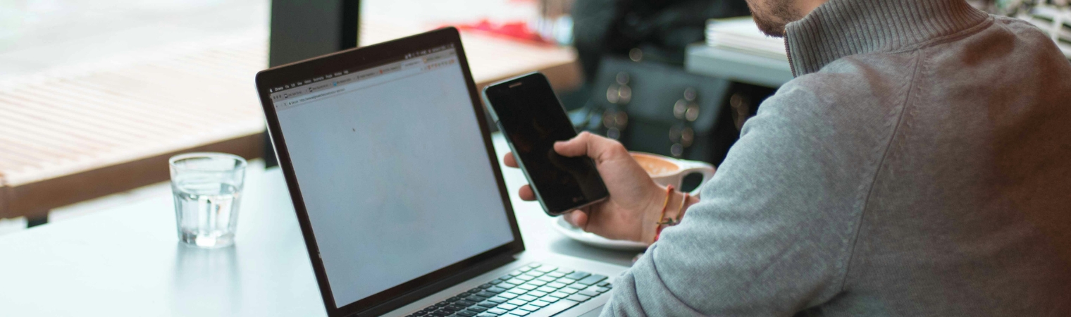 AI in Business: Tools for Small Business Growth