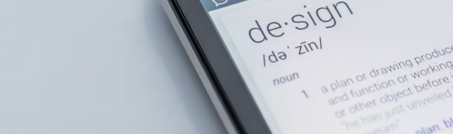 Content Marketing Trends: What’s Hot in 2024?