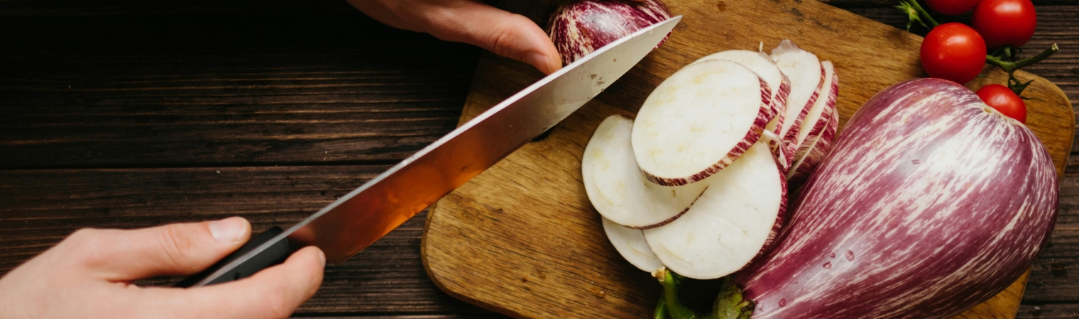 Plant-Based Diets: The Science Behind Vegan and Vegetarian Eating