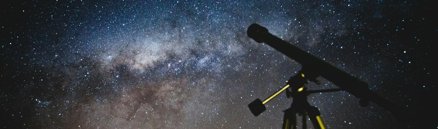 Astrobiology: The Science of Life Beyond Earth