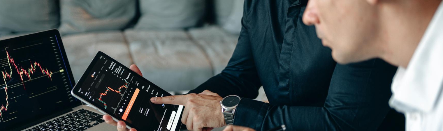The Future of Retail in D.C.: Adapting to E-Commerce and Consumer Behaviour Changes