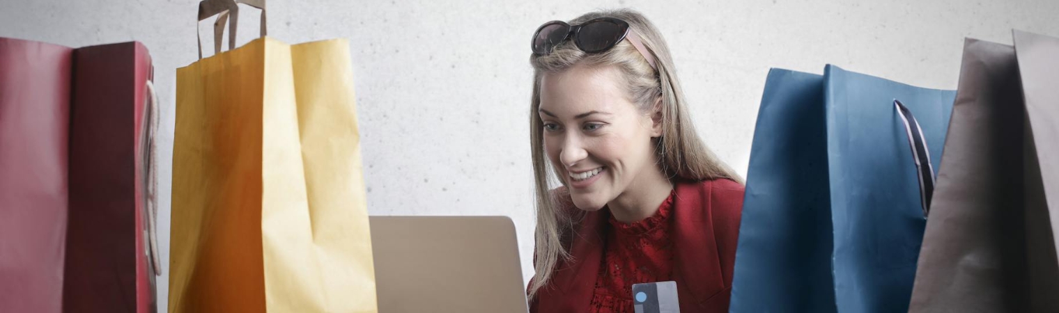 Consumer Sentiment: Gauging Market Trends Through Behavioral Insights