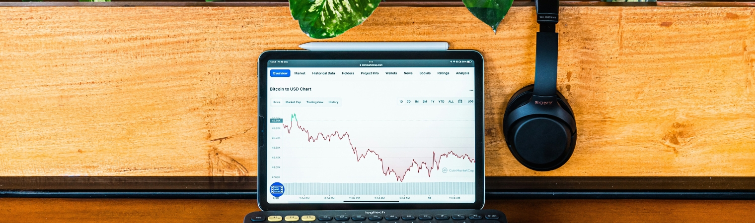 Sustainable Investing: How to Align Portfolio & Values