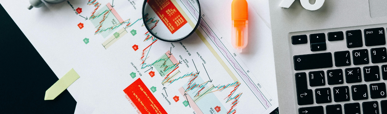 How Market Research Can Help Startups Identify Opportunities for Growth