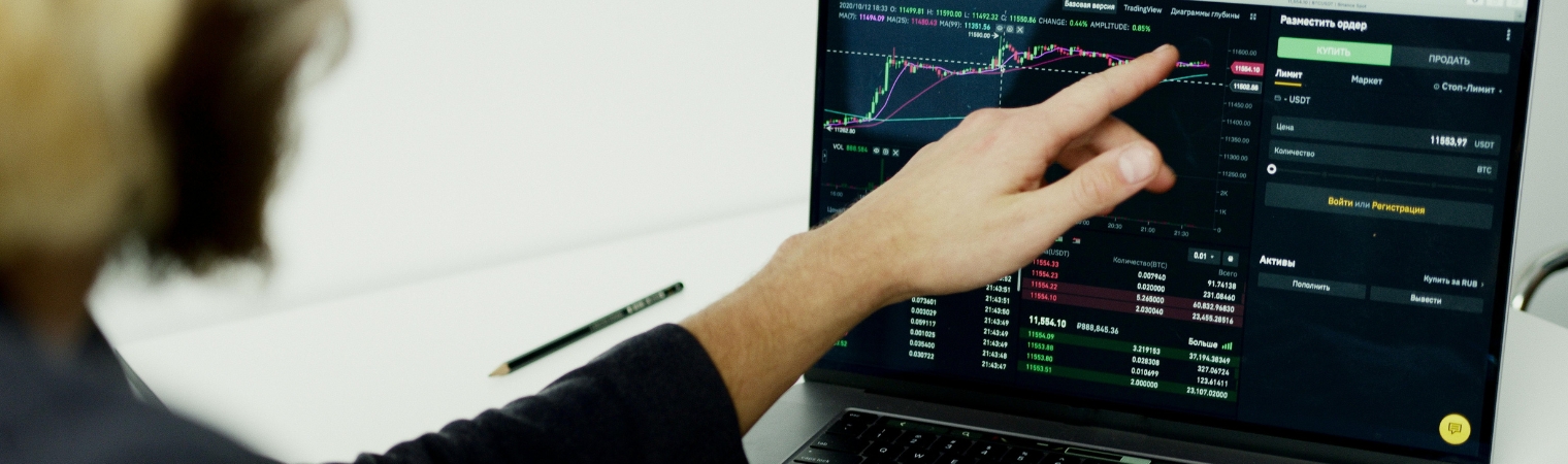 How Economic Shifts Are Shaping Market Growth Across Sectors