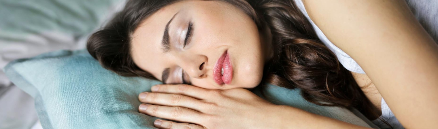 Why Do We Forget Our Dreams? The Science Behind It