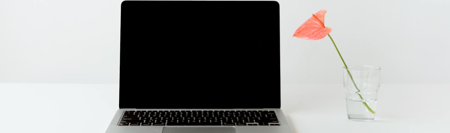 Why Your Next Laptop Should Be a Chromebook