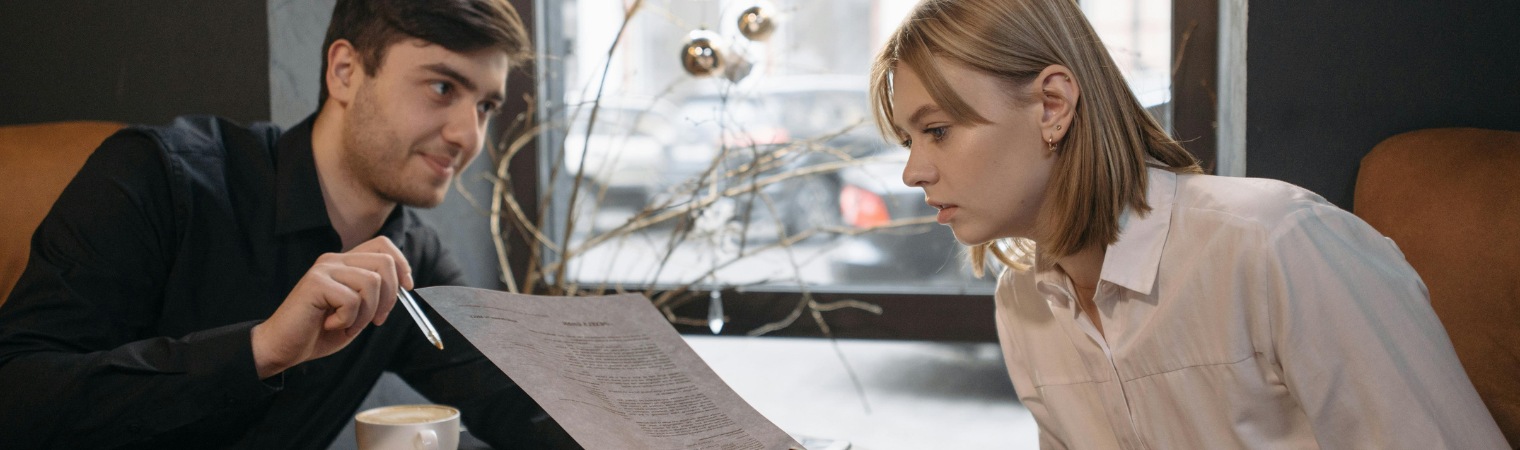 Adding Annuities to Your 401(k): Pros, Cons & Employer Considerations
