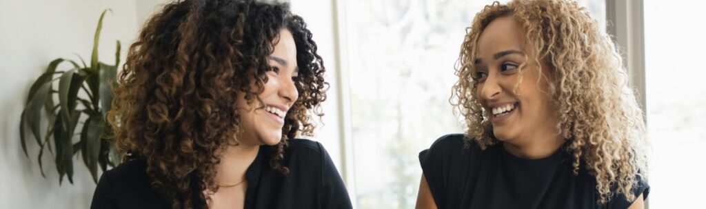 The Future of SMEs Trends to Watch in the Coming Years