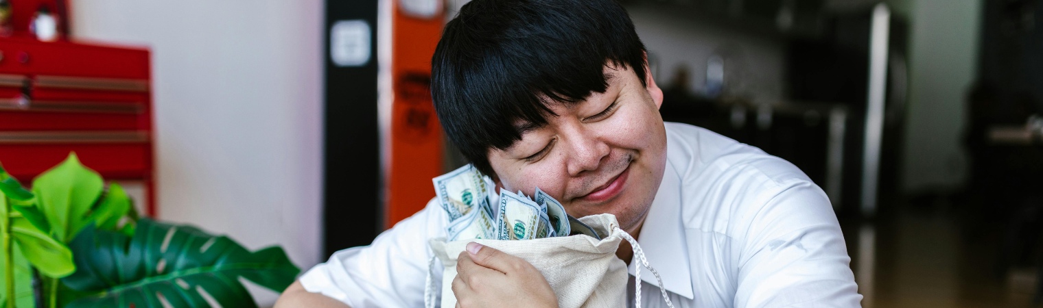 Debt-Free by 40: A Step-by-Step Plan to Financial Freedom