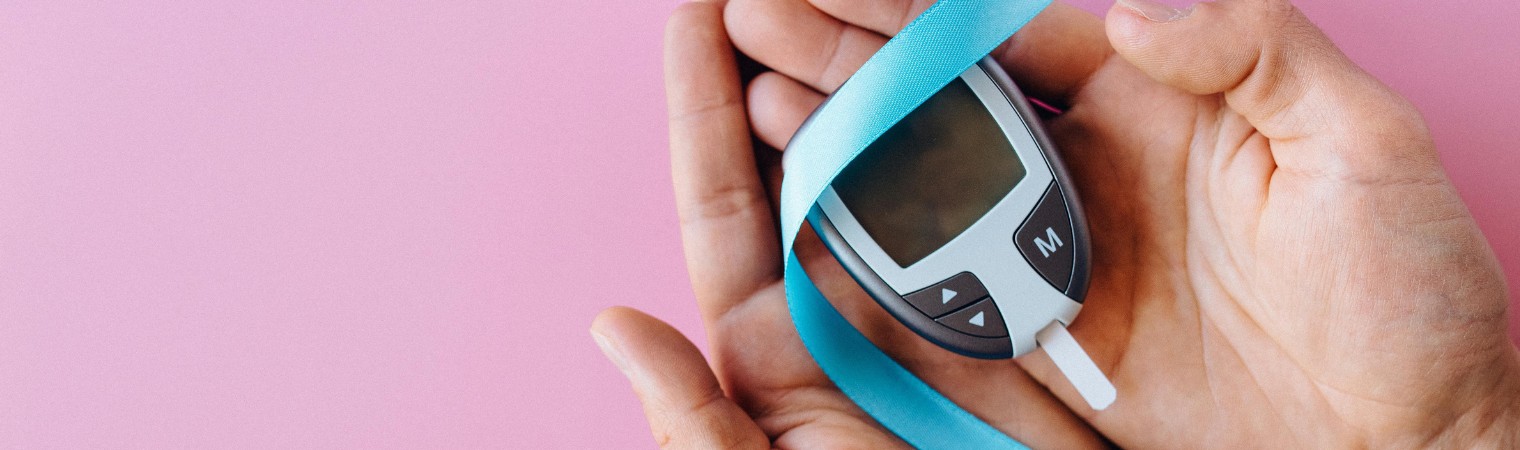 Green Grapes and Diabetes: Are They Safe for Blood Sugar Control?